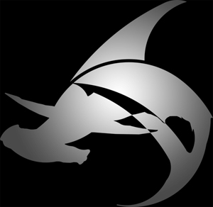 Sharkhauler